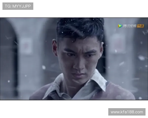 付豪的成长之路:从平凡少年到职场精英的励志故事 付豪的成长之路:从平凡少年到职场精英的励志故事