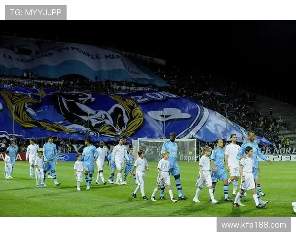 伯纳乌球场翻修计划启动皇马欧冠主场暂借马竞主场进行比赛 伯纳乌球场翻修计划启动皇马欧冠主场暂借马竞主场进行比赛