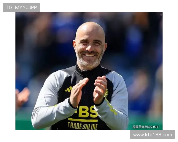 加维引领未来足球潮流探索新一代球员的成长与挑战 加维引领未来足球潮流探索新一代球员的成长与挑战