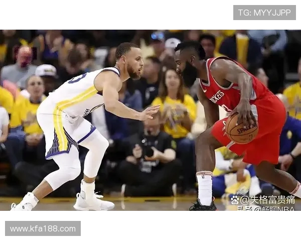 勇士与快船精彩对决全场录像回顾2月23日比赛精彩瞬间分析 勇士与快船精彩对决全场录像回顾2月23日比赛精彩瞬间分析