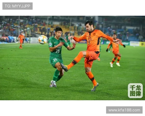 国安与武里南精彩对决回顾赛场瞬间与战术分析全记录 国安与武里南精彩对决回顾赛场瞬间与战术分析全记录