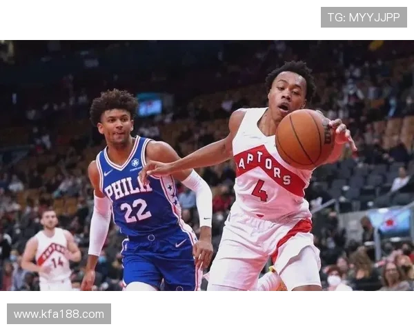 哈里森巴恩斯的篮球之路与成长历程探秘