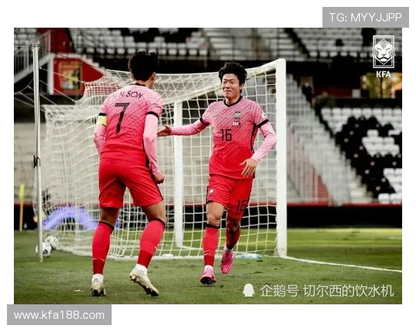 圣荷西对阵史庄激战在即球迷期待精彩对决与精彩进球 圣荷西对阵史庄激战在即球迷期待精彩对决与精彩进球