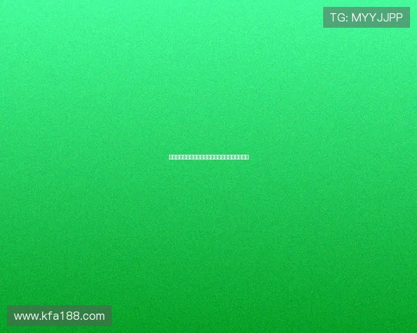 埃斯基与布鲁马对决分析：谁将赢得这场激烈的较量