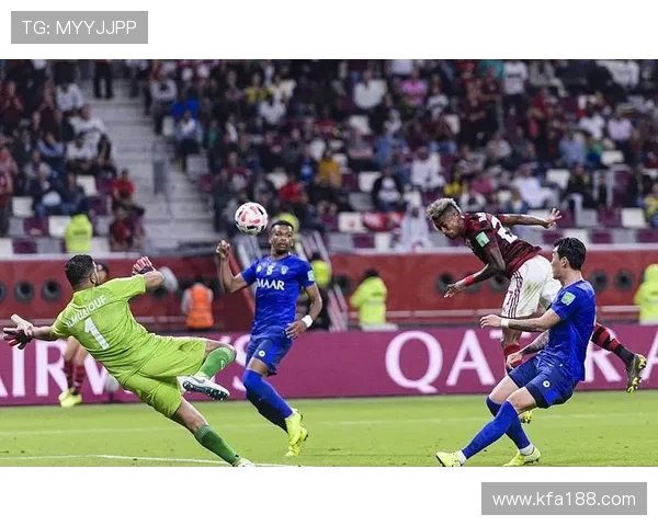 多哈杜海勒与波斯的精彩对决揭示足球战术与团队合作的魅力