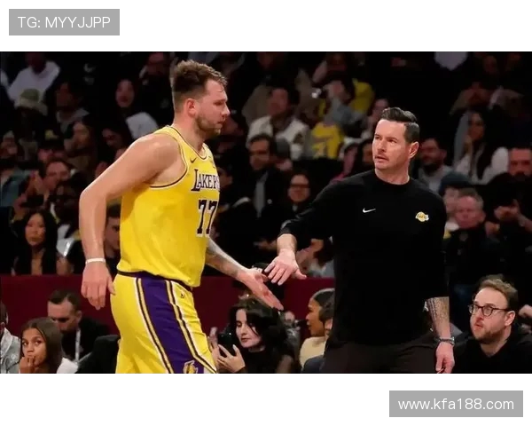 奇才与湖人精彩对决回放全场亮点与精彩瞬间解析