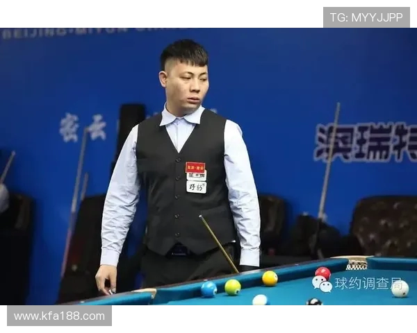 密云代勇与李贺的巅峰对决谁将赢得最终荣耀与胜利