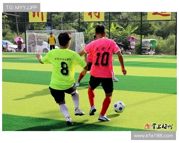 威科姆与布莱克浦激战正酣比分揭晓引发球迷热议