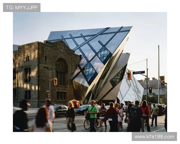 尤文图斯与美国大联盟的激烈对决展现足球魅力与文化交融