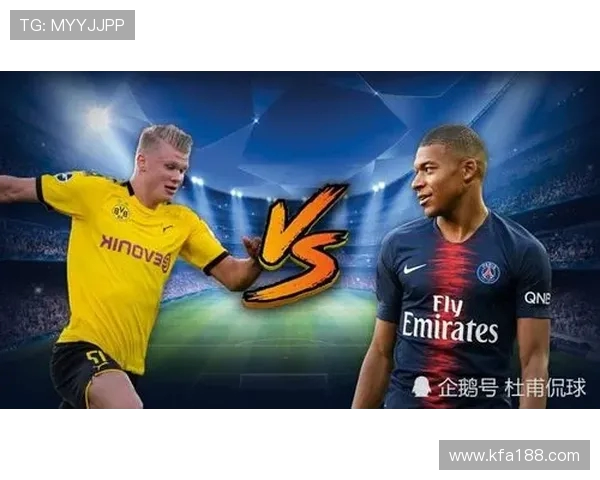 巴黎与尼姆的精彩对决结果揭晓赛季表现分析与未来展望 巴黎与尼姆的精彩对决结果揭晓赛季表现分析与未来展望