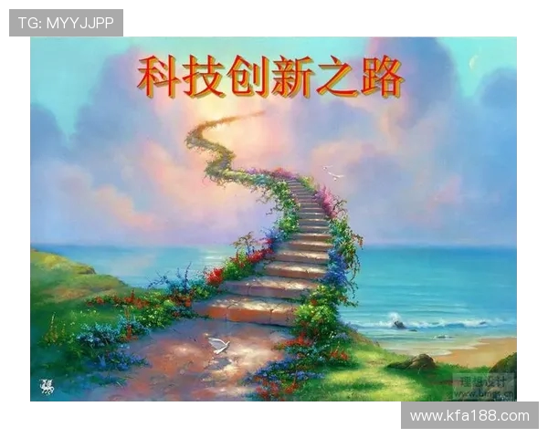 李泓澎：在科技与艺术交汇处的创新探索与实践之路